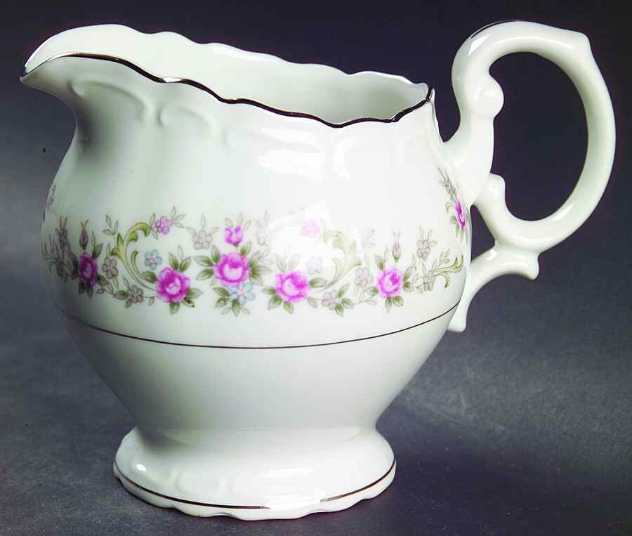 Marianna Creamer by JCPenney-1