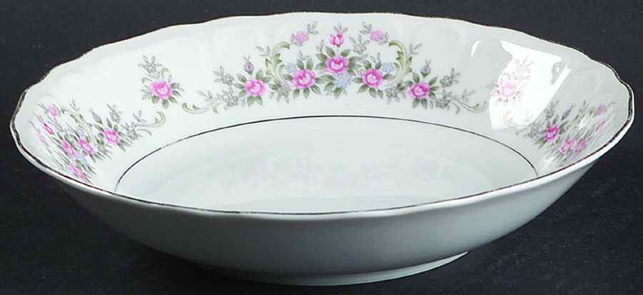 Marianna Coupe Soup Bowl by JCPenney-1