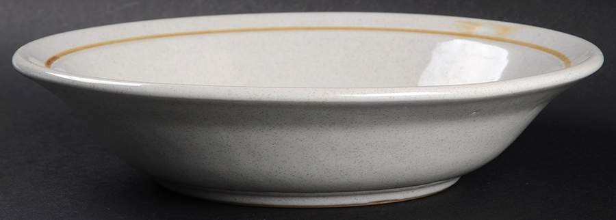 Moss Fern Coupe Soup Bowl by JCPenney-1