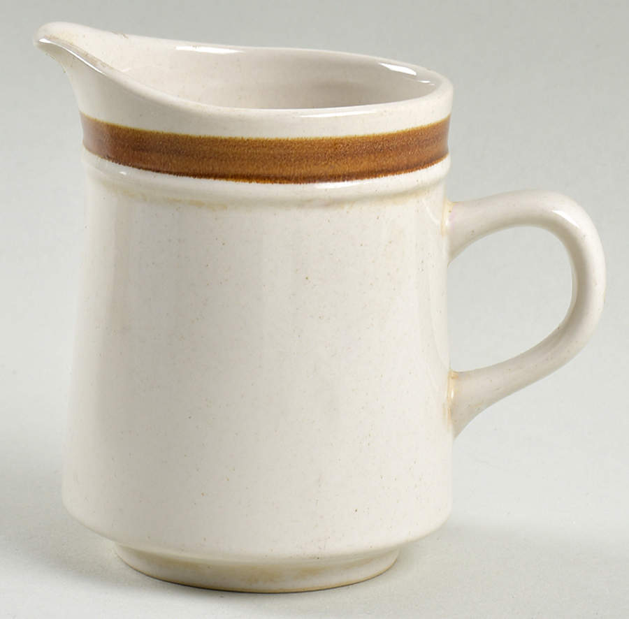 Woodlands Creamer by JCPenney-1