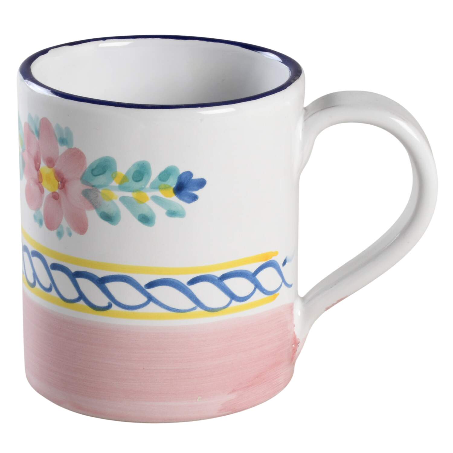 JEM1 Mug by Jennifer Moore-1
