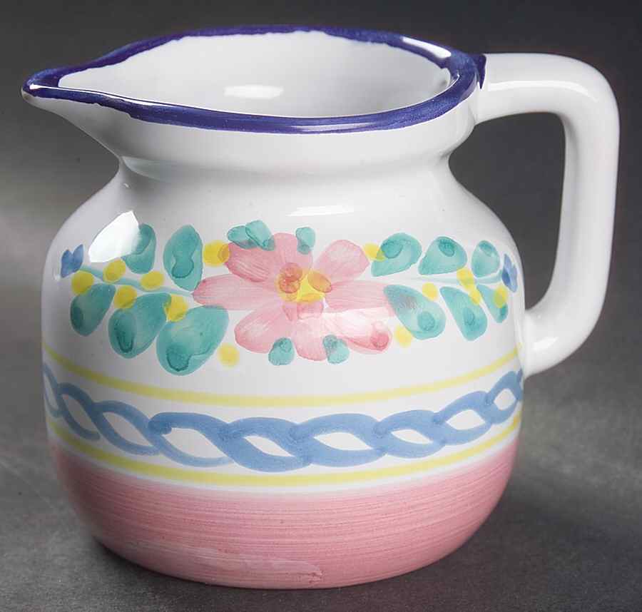 JEM1 Creamer by Jennifer Moore-1