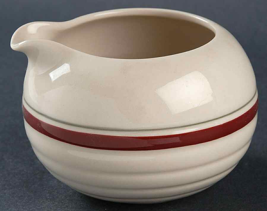 Libbies Love Creamer by Jepcor-1
