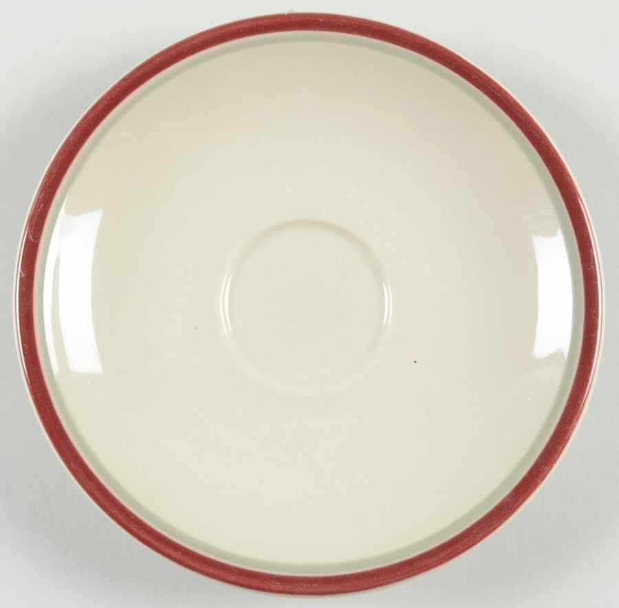Libbies Love Saucer by Jepcor-1