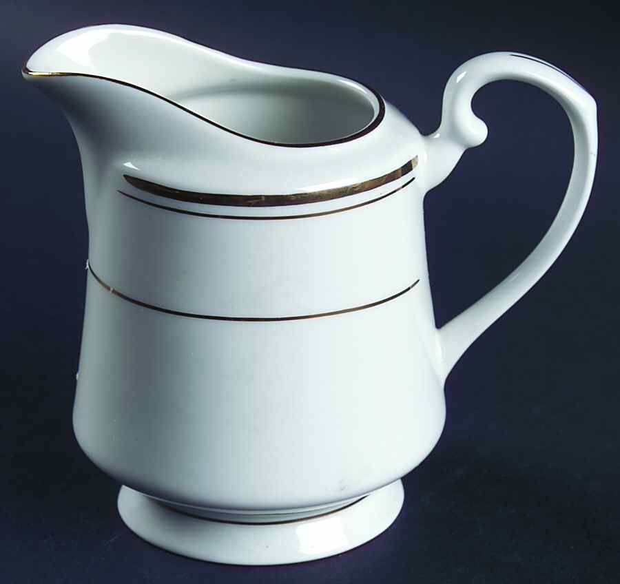 Classic Elegance Creamer by JMP Marketing-1