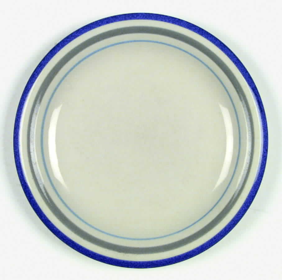 JMP1 Dinner Plate by JMP Marketing-1
