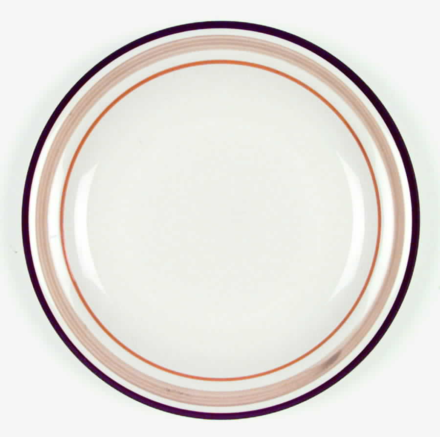 JMP11 Dinner Plate by JMP Marketing-1