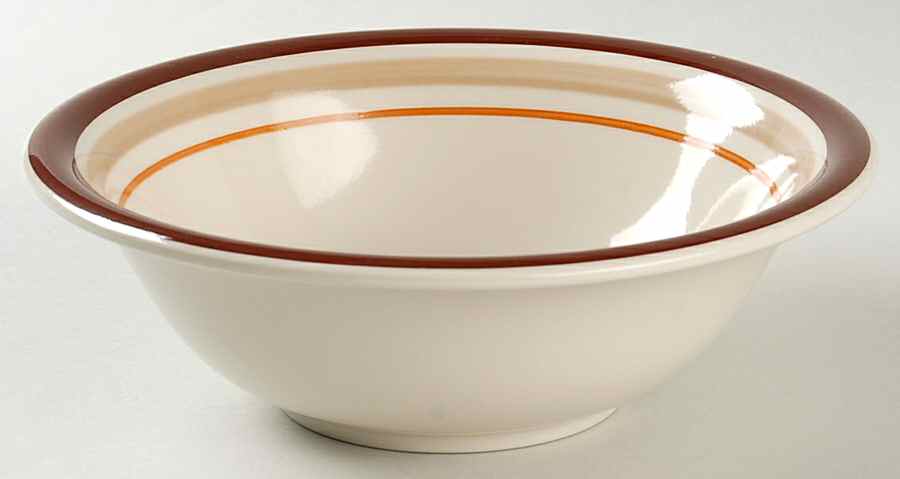 JMP11 Soup/Cereal Bowl by JMP Marketing-1