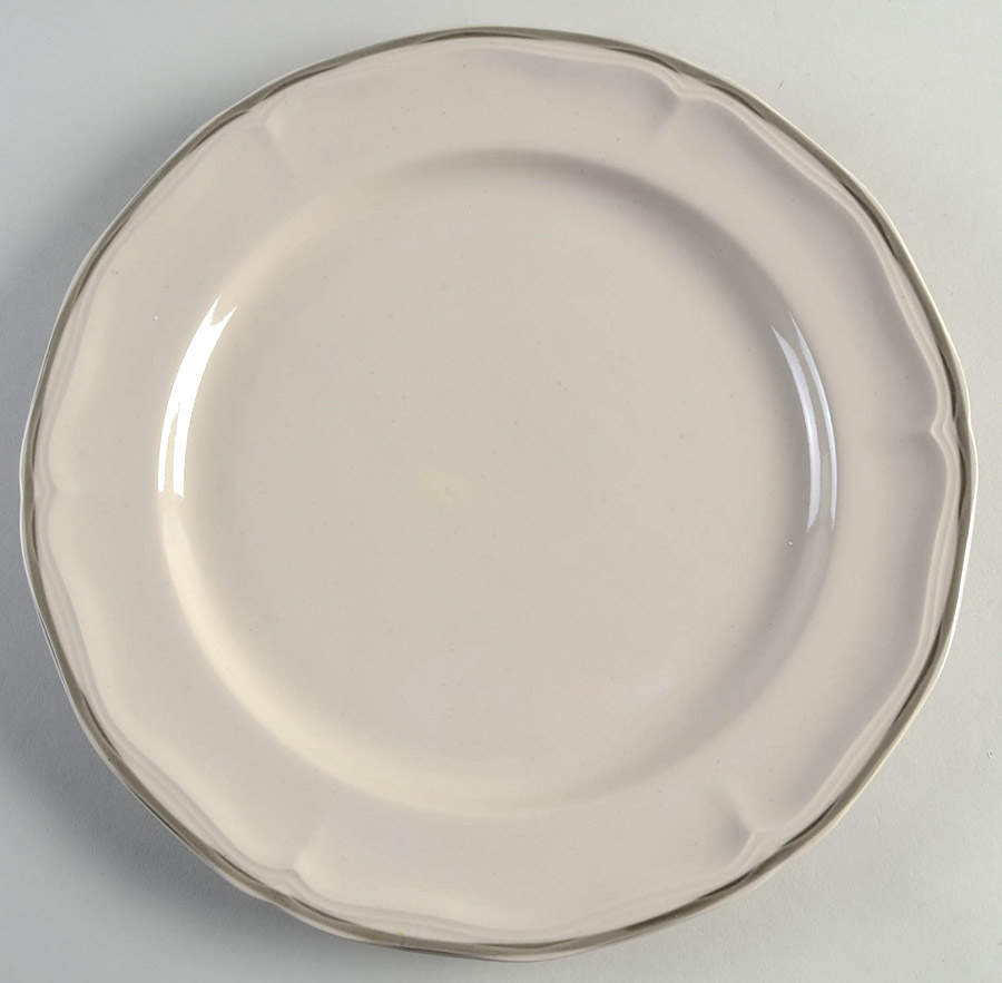 JMP12 12" Chop Plate (Round Platter) by JMP Marketing-1