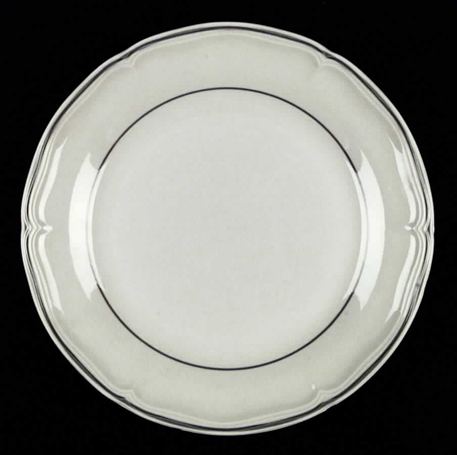JMP12 Dinner Plate by JMP Marketing-1