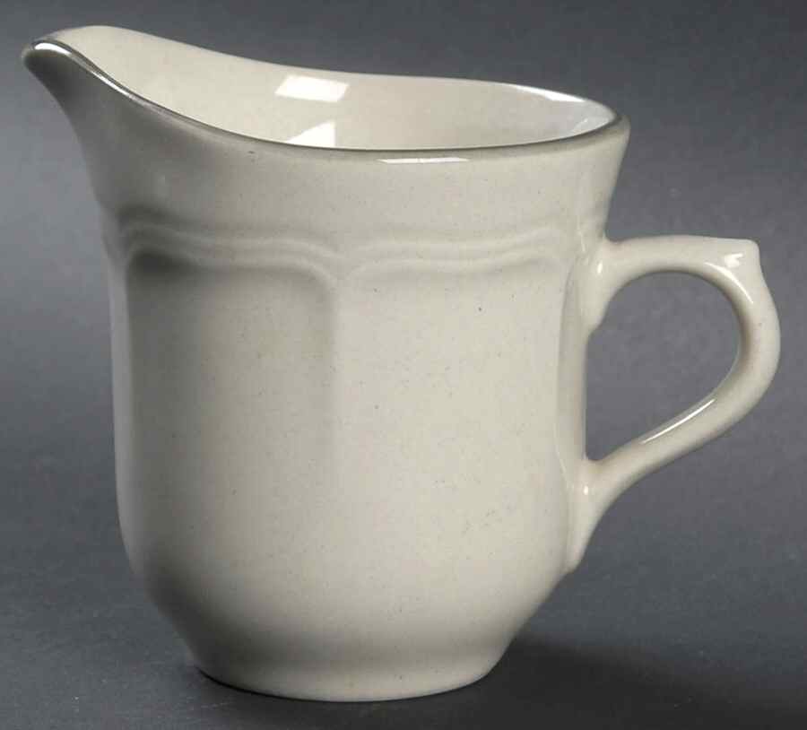 JMP12 Creamer by JMP Marketing-1