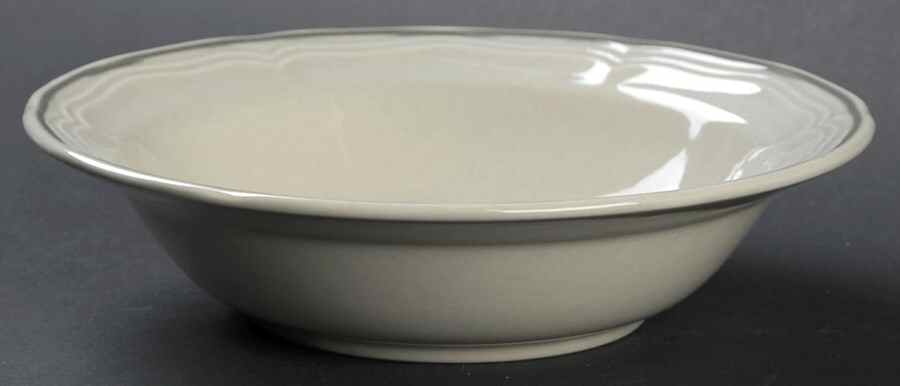 JMP12 Rim Fruit/Dessert (Sauce) Bowl by JMP Marketing-1