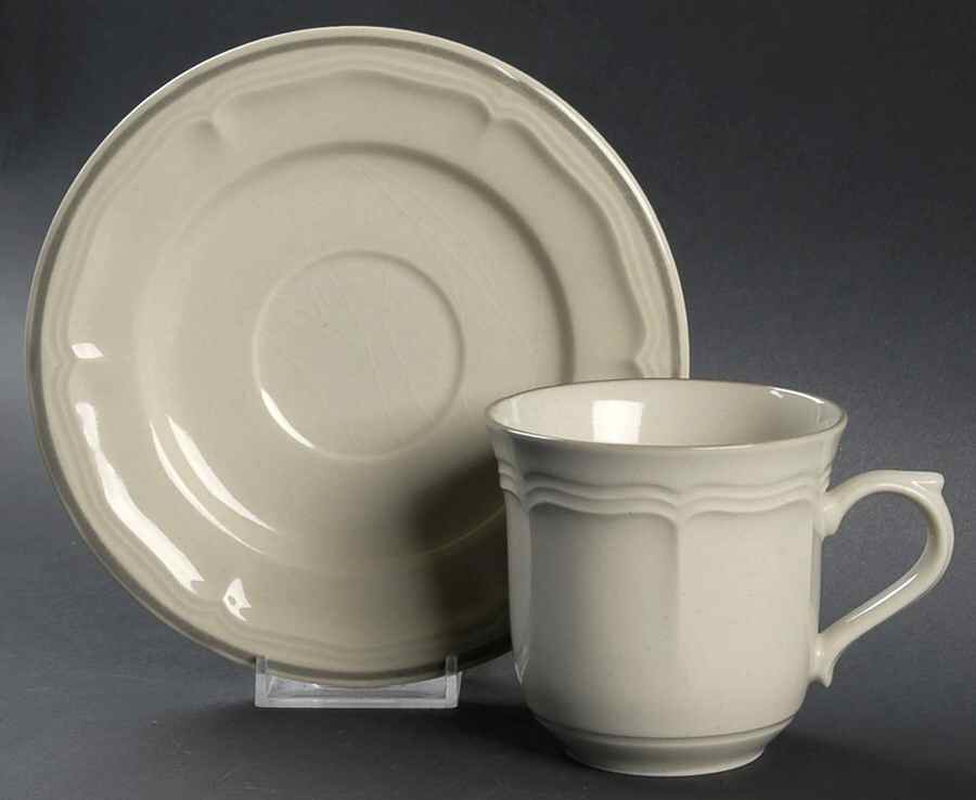 JMP12 Flat Cup & Saucer Set by JMP Marketing-1