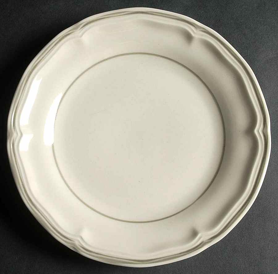 JMP12 Salad Plate by JMP Marketing-1