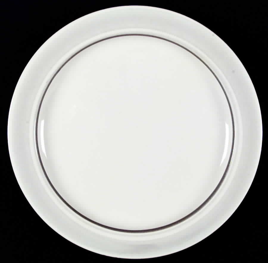 JMP2 12" Chop Plate (Round Platter) by JMP Marketing-1
