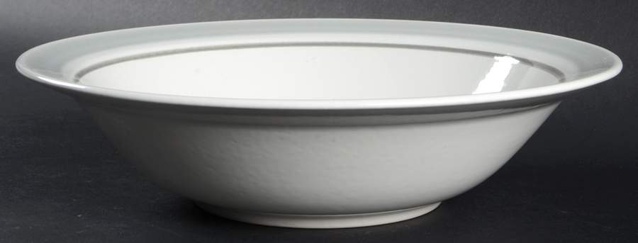 JMP2 9" Round Vegetable Bowl by JMP Marketing-1