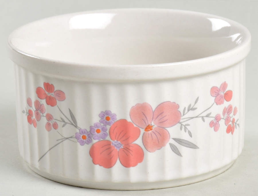 JMP3 Ramekin by JMP Marketing-1