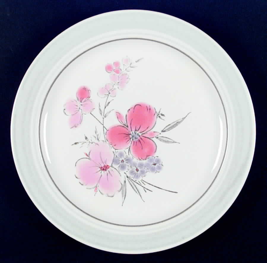 JMP3 Dinner Plate by JMP Marketing-1