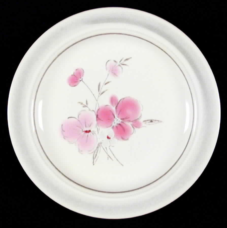 JMP3 Bread & Butter Plate by JMP Marketing-1