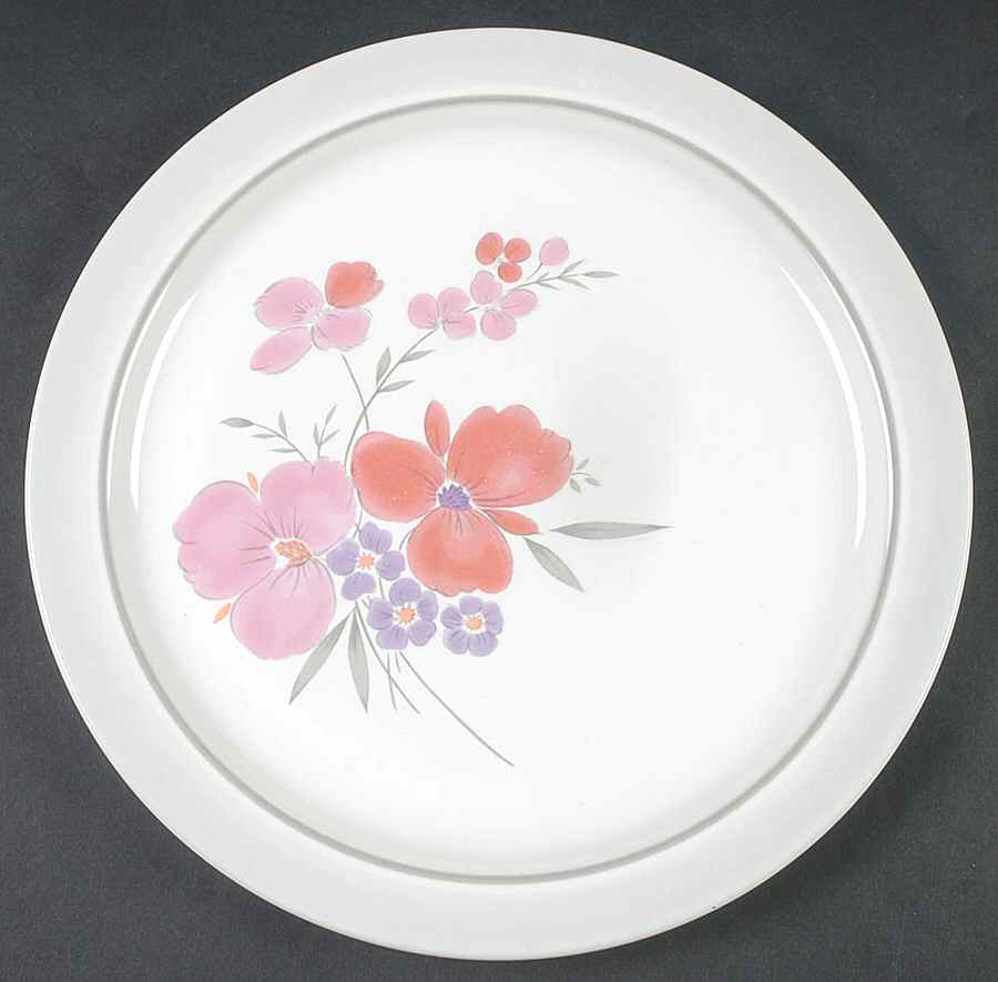 JMP3 Luncheon Plate by JMP Marketing-1