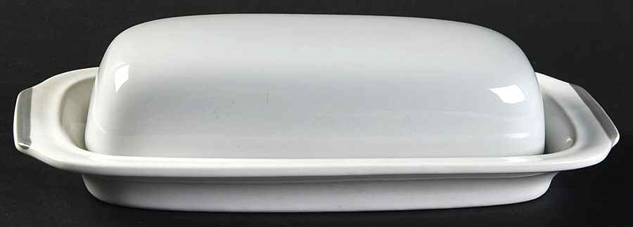 JMP3 1/4 Lb Covered Butter by JMP Marketing-1