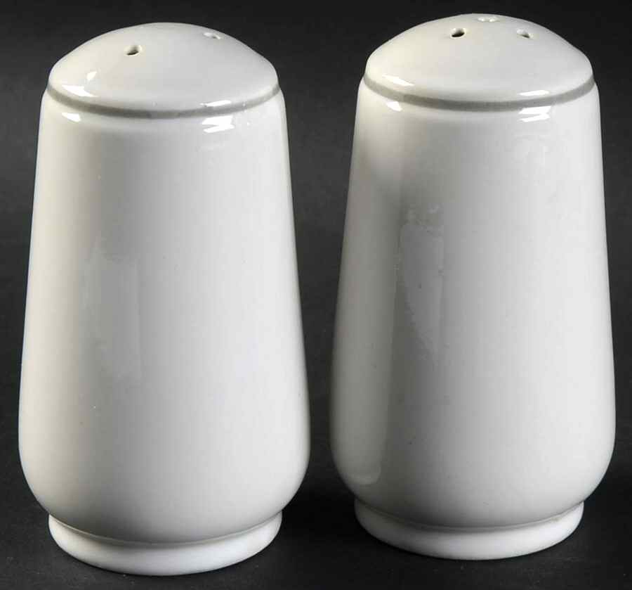 JMP3 Salt & Pepper Set by JMP Marketing-1