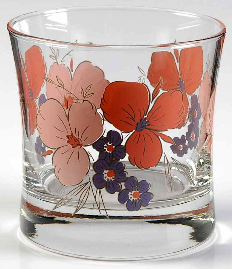 JMP3 Glassware Old Fashioned by JMP Marketing-1