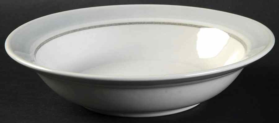 JMP3 Rim Fruit/Dessert (Sauce) Bowl by JMP Marketing-1