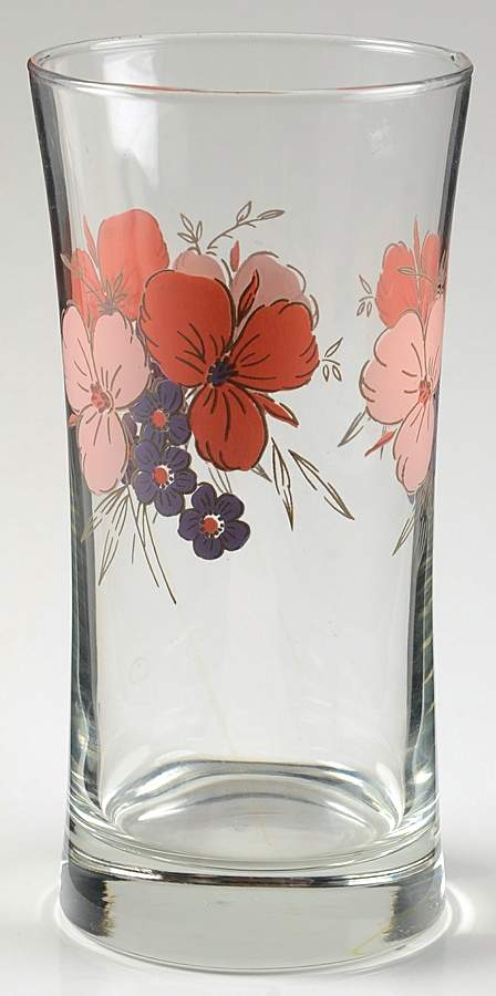 JMP3 Glassware Tall Tumbler by JMP Marketing-1