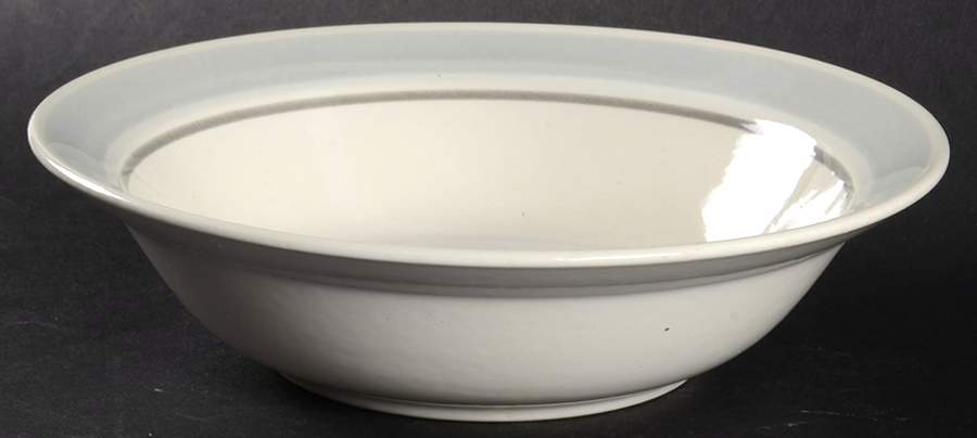 JMP3 Coupe Cereal Bowl by JMP Marketing-1