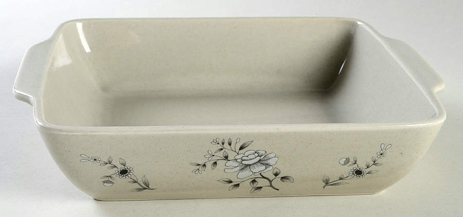 JMP5 9" Square Baker by JMP Marketing-1