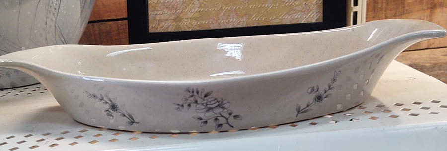 JMP5 12" Augratin by JMP Marketing-1
