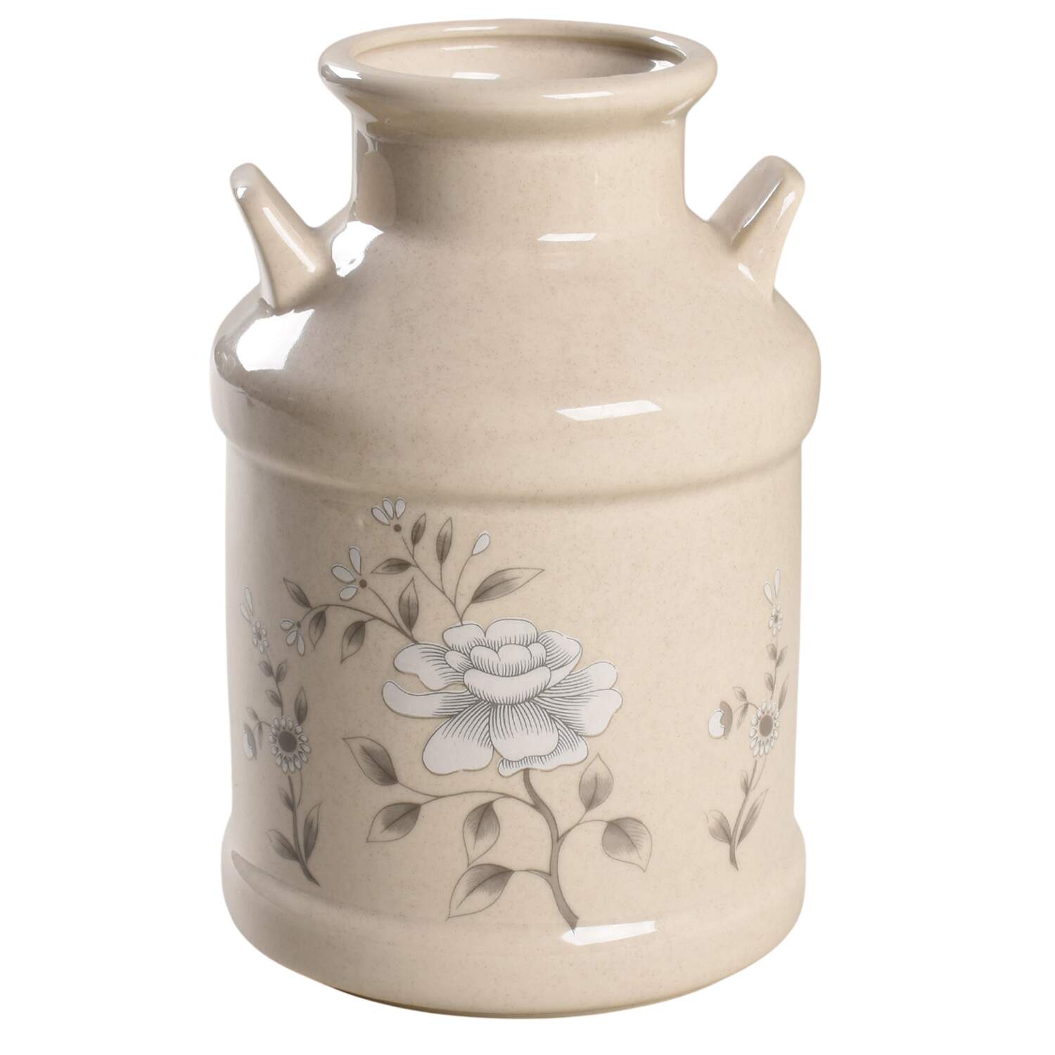 JMP5 7" Vase by JMP Marketing-1