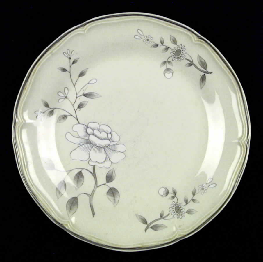 JMP5 Dinner Plate by JMP Marketing-1