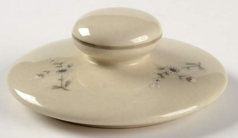 JMP5 Lid for Sugar Bowl by JMP Marketing-1
