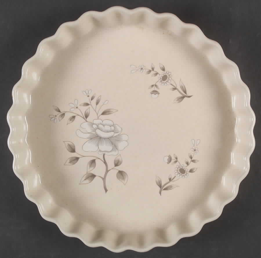 JMP5 10" Quiche by JMP Marketing-1