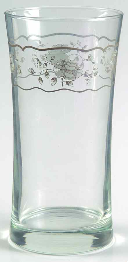 JMP5 16 Oz Glassware Tumbler by JMP Marketing-1