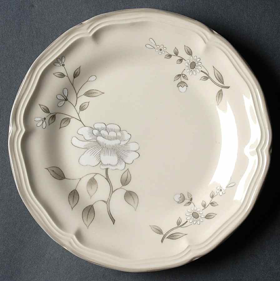 JMP5 Salad Plate by JMP Marketing-1