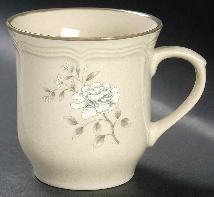 JMP5 Mug by JMP Marketing-1