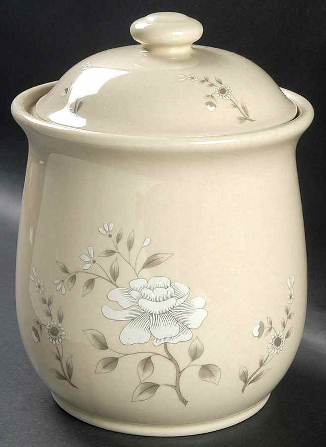 JMP5 Cookie Jar & Lid by JMP Marketing-1