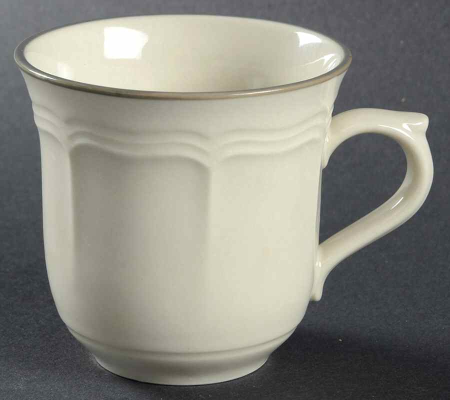 JMP5 Flat Cup by JMP Marketing-1