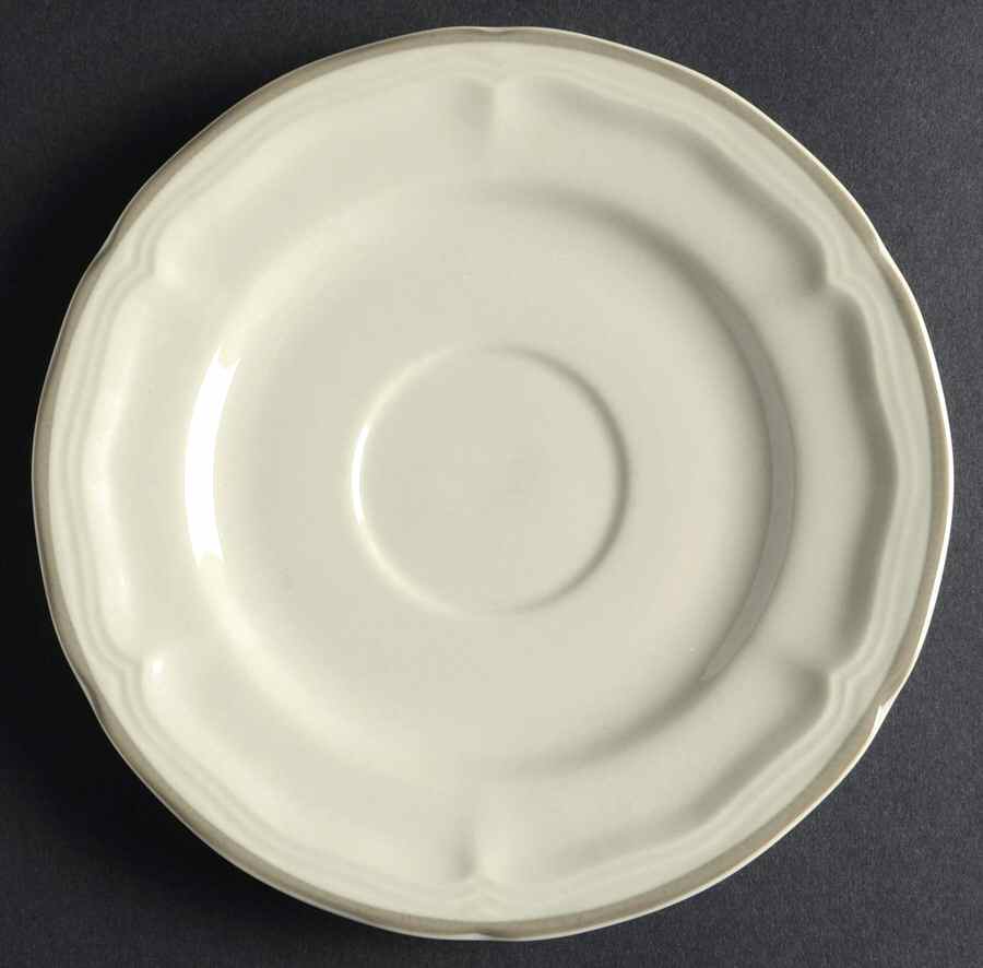 JMP5 Saucer by JMP Marketing-1