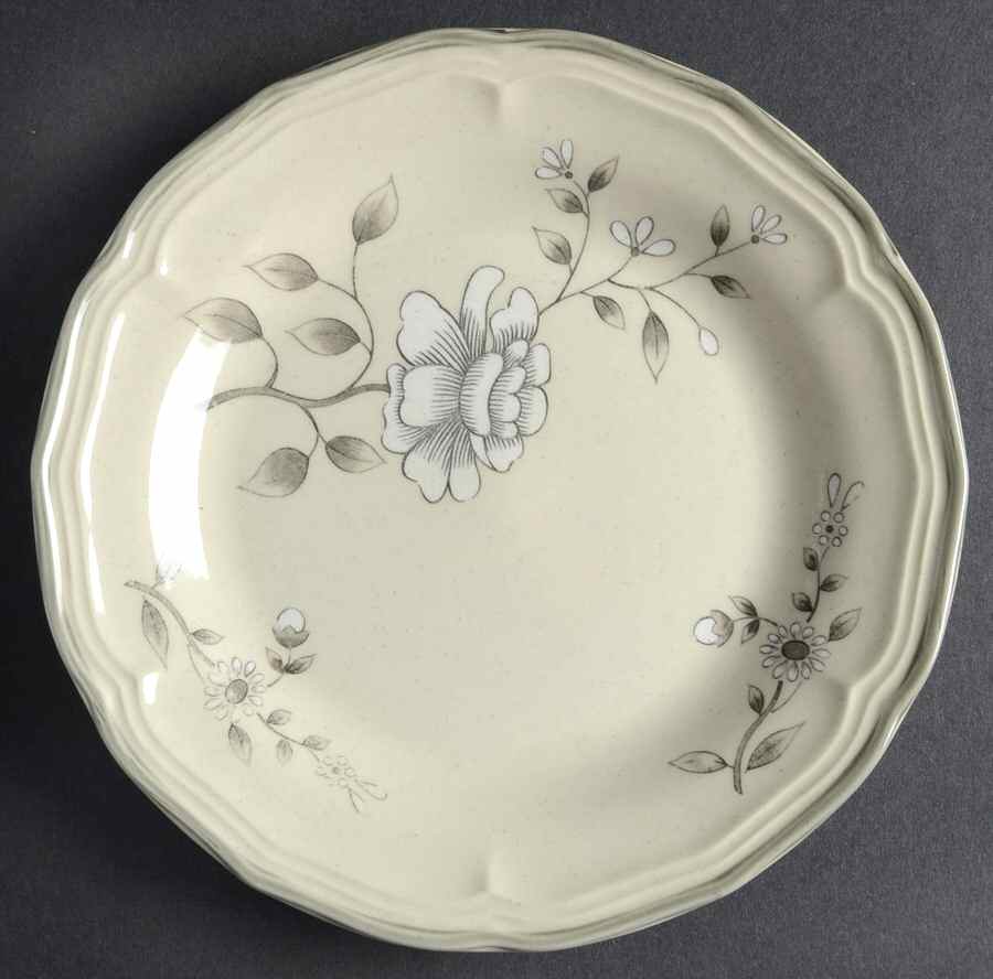 JMP5 Bread & Butter Plate by JMP Marketing-1