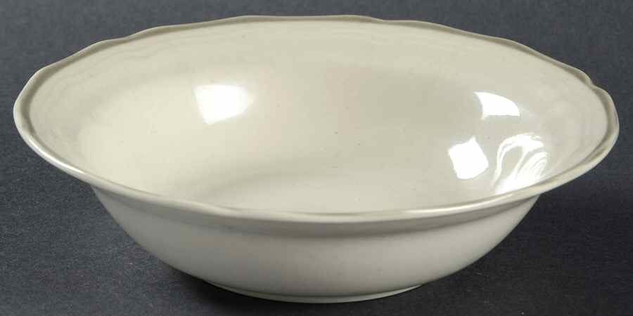 JMP5 Coupe Cereal Bowl by JMP Marketing-1