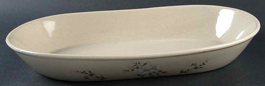 JMP5 13" Oval Baker by JMP Marketing-1