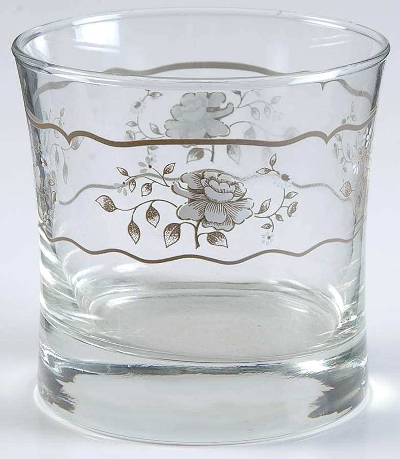 JMP5 Glassware Double Old Fashioned by JMP Marketing-1