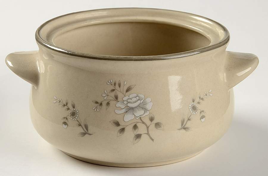 JMP5 Sugar Bowl No Lid by JMP Marketing-1