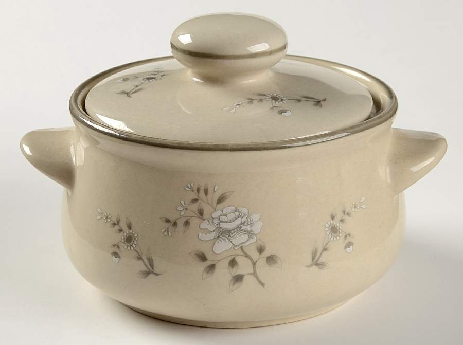 JMP5 Sugar Bowl & Lid by JMP Marketing-1