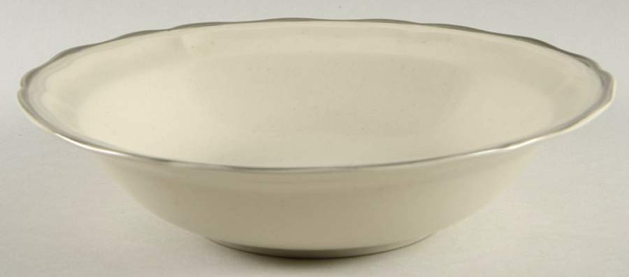JMP5 9" Round Vegetable Bowl by JMP Marketing-1
