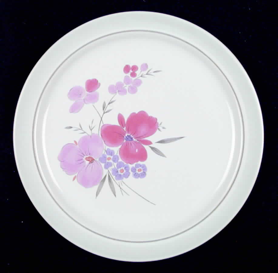 JMP7 Dinner Plate by JMP Marketing-1